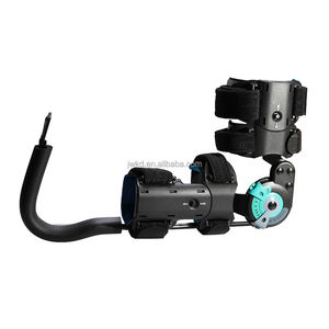 Soporte de Hombro y Codo Ajustable de la Mejor Calidad para Fracturas de Brazo y Codo - Product Image 1