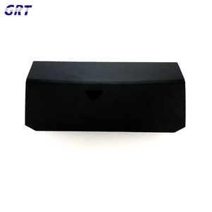 ใหม่ของแท้ A42-G750 แบตเตอรี่สำหรับเอซุส โน้ตบุ๊คแบตเตอรี่ G750 G750J G750JH G750JM G750JS G750JW G750J แบตเตอรี่แล็ปท็อป - Product Image 4