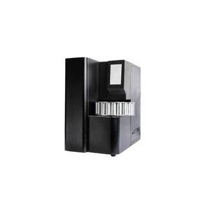 Activador Inteligente SL-20TC de 20 Posiciones, Tipo Torre de Acero Inoxidable para Activación de Tubos de Adsorción - Product Image 1