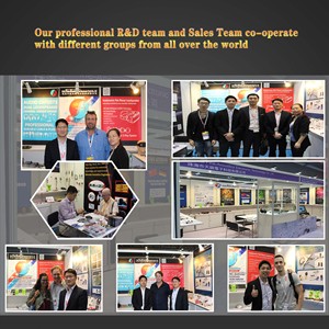 Personnalisation personnalisée <span class=keywords><strong>Casque</strong></span> supra-auriculaire <span class=keywords><strong>haut</strong></span> <span class=keywords><strong>de</strong></span> <span class=keywords><strong>gamme</strong></span> Écouteurs <span class=keywords><strong>de</strong></span> jeu filaires 3.5mm <span class=keywords><strong>Casque</strong></span> USB 3D hd Bass <span class=keywords><strong>Audio</strong></span> Headphone - Product Image 6