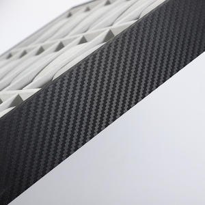 ساعة نانمو مربعة ذهبية مع أكشاك مجوهرات راقية - Product Image 4