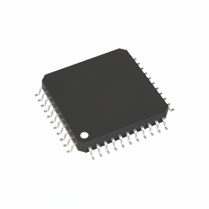 มีสินค้าในสต็อก R5F101LLDFA # 10 64 LQFP ชิ้นส่วนอิเล็กทรอนิกส์แบบฝังตัว - Product Image 1