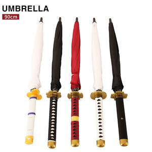 <span class=keywords><strong>Parapluie</strong></span> <span class=keywords><strong>katana</strong></span> <span class=keywords><strong>Demon</strong></span> <span class=keywords><strong>Slayer</strong></span>, épée de samouraï, accessoires d'anime, jouets, couteau <span class=keywords><strong>katana</strong></span>, <span class=keywords><strong>parapluie</strong></span> <span class=keywords><strong>katana</strong></span> à vendre - Product Image 4