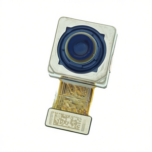 Caméra arrière pour Oppo Find X3 Lite, module de capteur principal, pièce de rechange - Product Image 2