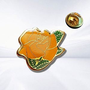 Chất Lượng Cao Tùy Chỉnh Kim Loại Cho Ve Áo <span class=keywords><strong>Pin</strong></span> Thiết Kế Hiện Đại Kinh Doanh <span class=keywords><strong>Pin</strong></span> Huy Hiệu Với Quà Tặng Bo - Product Image 4