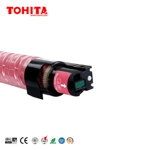 Cartucho de tóner para Ricoh C440 <span class=keywords><strong>440</strong></span>, utilizado para Ricoh SP C440DN 441DN de TOHITA - Product Image 4
