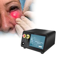 Liposuccion endoscopique au laser la plus efficace, laser diode 1470 nm, machine de lifting endolaser