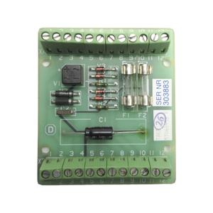 TAKG 57060956F UNMP - Product Image 1