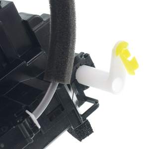 محرك القفل الأمامي 8050el000 80501-el00b لنيسان تيدا-من من من من من من من أجل - Product Image 4