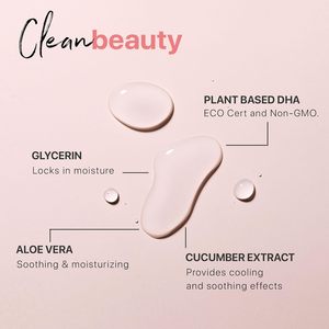 Loción de melón de agua de verano, crema aceleradora <span class=keywords><strong>para</strong></span> cama solar, Gel de <span class=keywords><strong>bronceado</strong></span> intensivo, crema <span class=keywords><strong>para</strong></span> cama solar, spray de <span class=keywords><strong>bronceado</strong></span> - Product Image 4