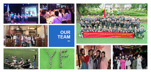 Máy tính xách tay trái/phải <span class=keywords><strong>LCD</strong></span> bản lề bản lề bản lề khung 5h50s28953 - Product Image 5