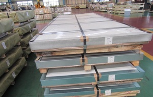 पाकिस्तान गैल्वेनाइज्ड स्टील कॉइल आपूर्तिकर्ता को 1 और 2/लोहा/भारी धातु निर्यात - Product Image 5