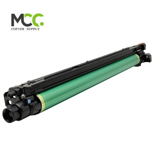 Cho <span class=keywords><strong>KONICA</strong></span> <span class=keywords><strong>MINOLTA</strong></span> BIZHUB C221 C281 C224 c284 c364 c454 C554 c224e c284e c364e c454e hoàn chỉnh xi lanh trống đơn vị dr512 a2xn0td - Product Image 2