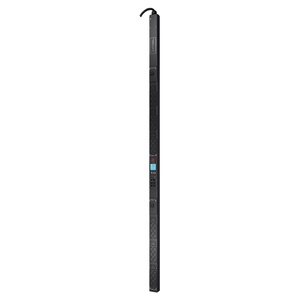 Rack <span class=keywords><strong>AP8853</strong></span> 2G, con medidor, ZeroU, 32A, 230V, (36) C13 y (6) C19 <span class=keywords><strong>AP8853</strong></span> - Product Image 1