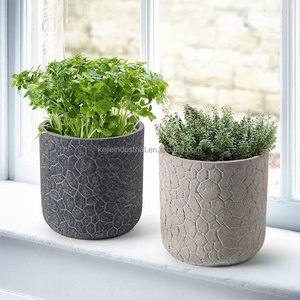 Moldes <span class=keywords><strong>de</strong></span> <span class=keywords><strong>maceta</strong></span> <span class=keywords><strong>de</strong></span> hormigón decorativos para exteriores <span class=keywords><strong>de</strong></span> alta calidad, diseño <span class=keywords><strong>de</strong></span> <span class=keywords><strong>cisne</strong></span>, moldes <span class=keywords><strong>de</strong></span> <span class=keywords><strong>maceta</strong></span> grande para la venta - Product Image 2