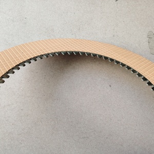 Đĩa ma sát fm1407 8d2421 2g9909 6y7916 4287204c Đĩa ly hợp - Product Image 2