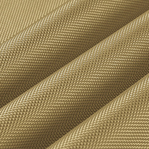 Sang trọng thiết kế hiện đại hình tam giác thép Cấu trúc một Khung nhà cho khách sạn - Product Image 6