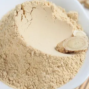 Astragaus Polysaccharide Extract Astragaus Extract Powder Astragalus Root Extract