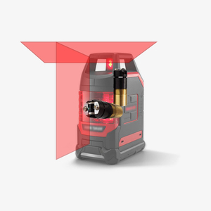 Mức <span class=keywords><strong>laser</strong></span> 650nm 635nm góc quạt 110 180 dòng tia <span class=keywords><strong>laser</strong></span> tùy chọn - Product Image 1