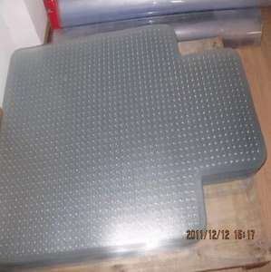 منزل حديث أو مكتب أو بولي كاربونات مقابل بلاستيك بولي كلوريد الفينيل قابل للغسل والغطاء قيمة كبيرة للاستخدام المنزلي - Product Image 1