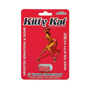 Caja de Miel Premium con Diseño Personalizado de Toro Negro, con Grabado Dorado de Lujo, Efecto Visual 3D Profundo, Juego de Empaque Vacío Profesional, Venta al por Mayor - Product Image 1