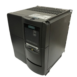 Convertidor de Frecuencia MICRO-MASTER 440 AC 7.5KW 6SE6440-2UD27-5CA1 Original Nuevo en Stock - Product Image 4