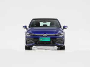 Autos Usados <span class=keywords><strong>Nuevos</strong></span> y Seminuevos 2023 2024 2025 de Gasolina para Volkswagen Golf <span class=keywords><strong>2021</strong></span> con Volante a la Izquierda, Polo, Jetta, Passat, Golf - Product Image 4