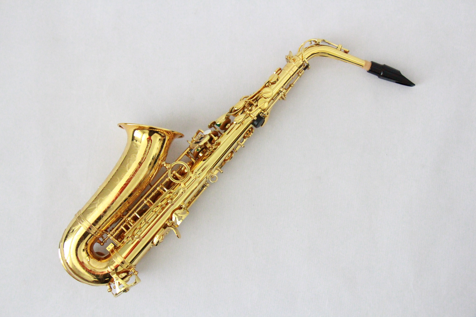 プレミアーツ改ザックス プレミアーツ改ザックス Amazon | PLAY ARTS改 ザックス クラス