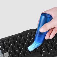Kit de Nettoyage d'Écran OPULA KCL-1015 pour Téléphone Tactile 200ml, Nettoyant Écran TV, Nettoyant Écran LCD en Spray Personnalisable OEM