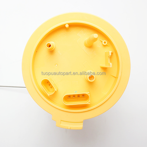 Conjunto de Bomba de Combustible de Alta Calidad 5Q0919050P para VW GOLF VAN VII Variant y <span class=keywords><strong>AUDI</strong></span> <span class=keywords><strong>A3</strong></span> Limusina - Product Image 4