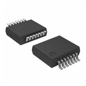 FSEIASLD-128G Chips IC Originales, Proveedor de Componentes Electrónicos, Servicio de Abastecimiento BOM - Product Image 1
