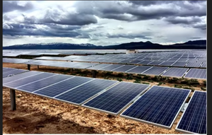 JAM54D40 MB 420W 440W <span class=keywords><strong>455W</strong></span> Paneles solares Mono bifacial para sistema fotovoltaico de paneles solares JAM54D40 - Product Image 6