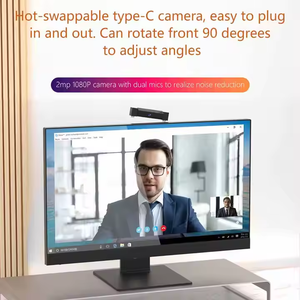 Pc de jeu-I9 11900k - Rtx 3080 - 64gb Ram Rgb tout-en-un ensemble d'ordinateur de bureau tout-en-un PC tout-en-un pour ordinateur normal - Product Image 6