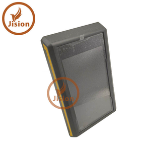 Comparación 14783822 14783822 Monitor de excavadora aplicable a piezas de excavadora EC250E EC950E - Product Image 1