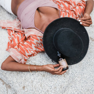 Agua Floral - Product Image 6