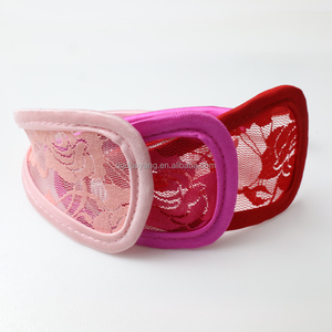 Siêu Thoải Mái Liền Mạch Vô Hình Không Hiển Thị Strapless <span class=keywords><strong>Micro</strong></span> C Chuỗi Quần Lót Cho Trang Phục Chính Thức Buổi Tối Áo - Product Image 3