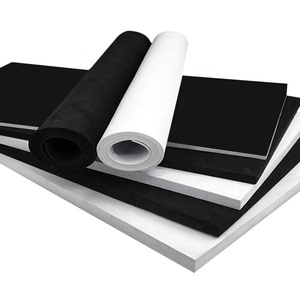 New Arrival Trung Quốc nhà sản xuất bán buôn mật độ cao EVA bọt 10mm 20mm 15mm 30mm EVA tấm xốp với nhung - Product Image 6