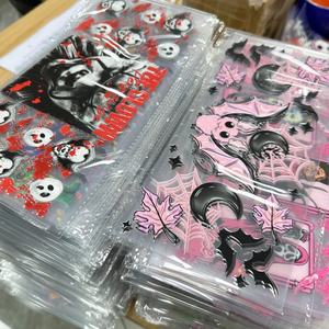 Calcomanías <span class=keywords><strong>de</strong></span> Transferencia UV <span class=keywords><strong>de</strong></span> Alta Calidad al Por Mayor, Personalizadas <span class=keywords><strong>para</strong></span> Vasos Tumbler Lavables <span class=keywords><strong>de</strong></span> 16 oz con <span class=keywords><strong>Diseños</strong></span> <span class=keywords><strong>de</strong></span> Dibujos Animados - Product Image 2