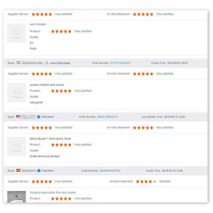 Venta caliente <span class=keywords><strong>comprar</strong></span> multifunción acrílico micro centrífuga soporte tubo caja de almacenamiento estante de exhibición flotante bien - Product Image 6