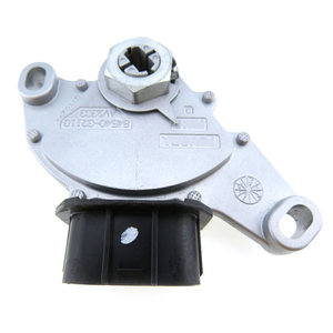 Interruptor de Cambio de Marchas Toyota 84540-32110 para Camry Lexus RX300 2001-2005, Pieza de Repuesto - Product Image 4