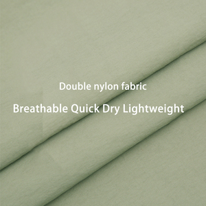 Bermudas larghi da corsa per il Fitness <span class=keywords><strong>pantaloni</strong></span> Casual alla moda traspiranti ad asciugatura rapida da 5 pollici pantaloncini da ginnastica <span class=keywords><strong>corti</strong></span> da uomo - Product Image 2