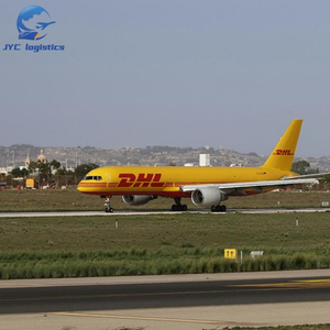 Agente en Shenzhen, China, Dropshipping 1688 Express, Envío Aéreo UPS, DHL, FedEx a <span class=keywords><strong>Venezuela</strong></span>, Perú, Colombia, <span class=keywords><strong>Argentina</strong></span>, México - Product Image 6