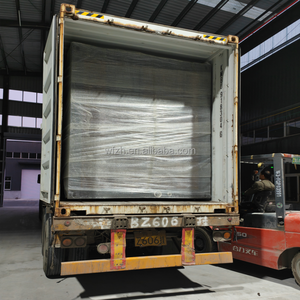 Low Cost Expandable Container <b>Houses</b> for Sale Durable Prefabricated Weather Tight Villa <b>House</b> for Modern Villas - Product Image 5