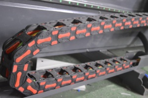 FORSUN مجلس الوزراء صنع ستة الجانبين ثقب الخشب cnc ماكينة حفر للأثاث - Product Image 6