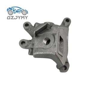 Braket dudukan mesin 22116876206 kanan untuk BMW <span class=keywords><strong>3</strong></span> Series G20 G28 - Product Image 4