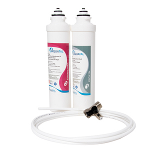 Dispensador de Agua Fría y Caliente para Encimera con Filtro, Enfriador con Filtro, Dispensador de Agua Fría y Caliente de China - Product Image 6