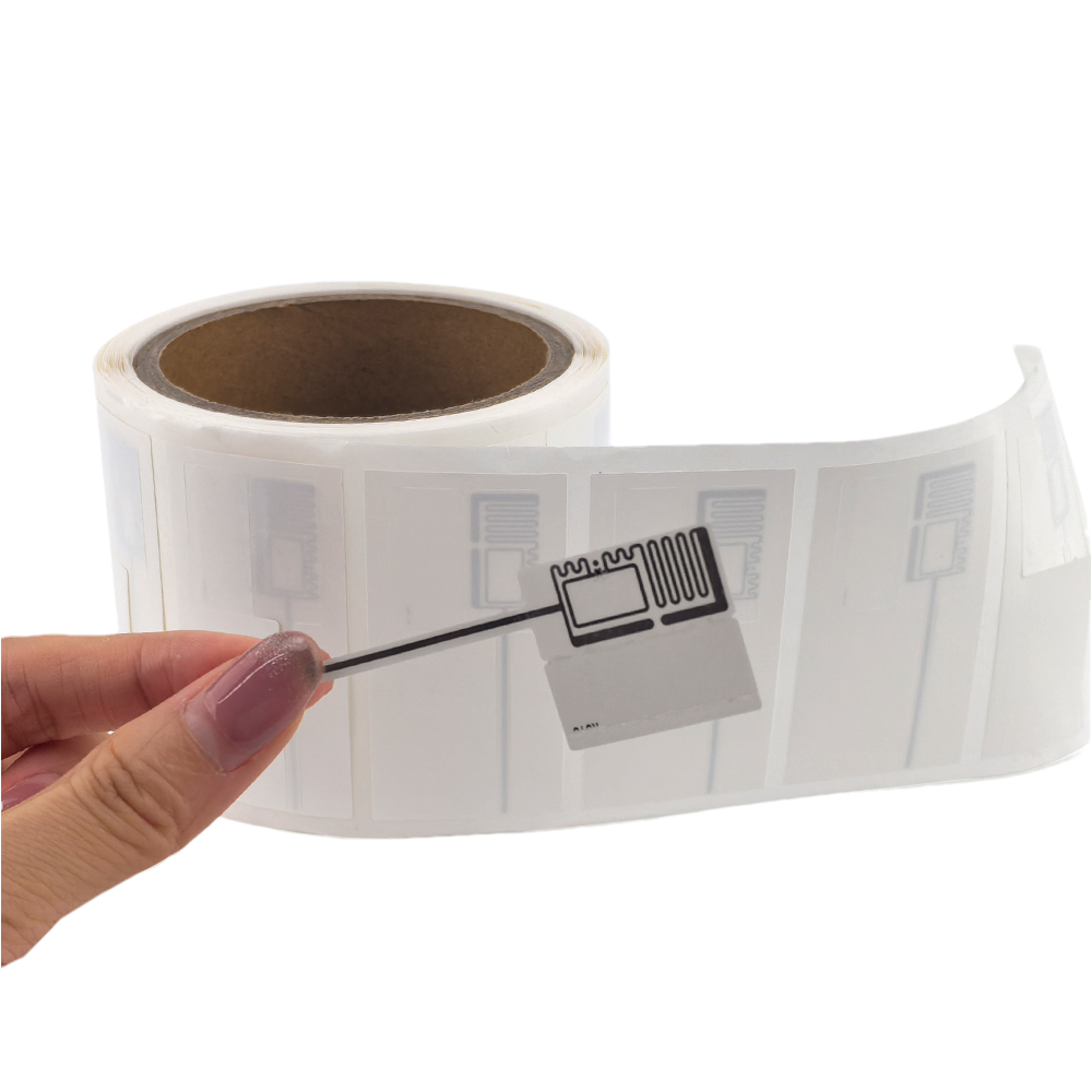 68*27mm versión en blanco