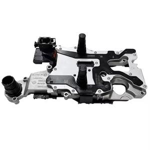 A0054463710 Módulo de Control de Transmisión Automática, Pieza de Motor para Caja de Cambios, Accesorios para Automóviles Mercedes Benz - Product Image 2