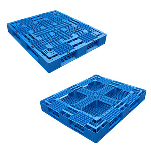 Giá Tốt Nhất Thập Chu Vi Cơ Sở Tiêu Chuẩn Kích Thước <span class=keywords><strong>Pallet</strong></span> Công Nghiệp <span class=keywords><strong>Pallet</strong></span> - Product Image 3