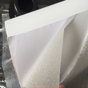 <span class=keywords><strong>Film</strong></span> de lamination à froid auto-adhésif en PVC brillant, <span class=keywords><strong>film</strong></span> 3D monté à froid, <span class=keywords><strong>film</strong></span> <span class=keywords><strong>flash</strong></span> - Product Image 4
